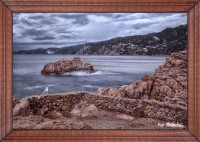 /album/fotogaleria-fotos-marinas/uytr-inpixio-640x480-jpg/